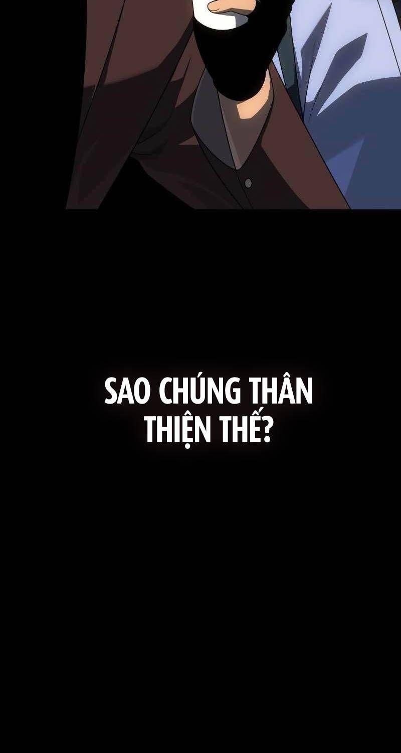 đọc truyện Ta Từng Là Tháp Vương Chương 57 ảnh 121 tại Giả Dược