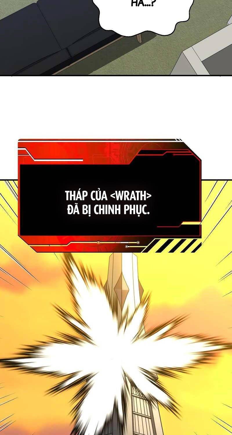 đọc truyện Ta Từng Là Tháp Vương Chương 57 ảnh 127 tại Giả Dược