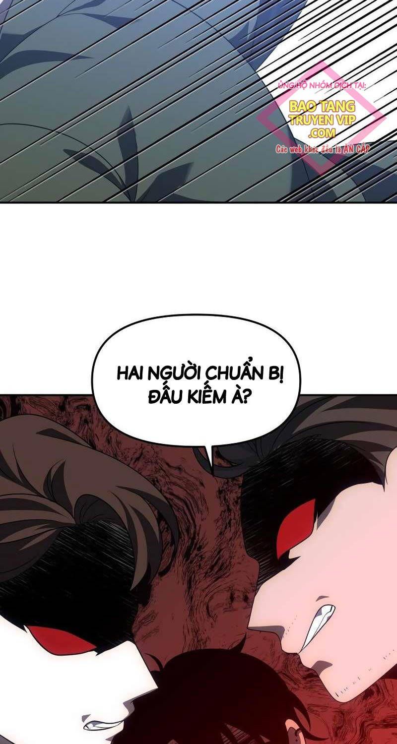 đọc truyện Ta Từng Là Tháp Vương Chương 57 ảnh 20 tại Giả Dược