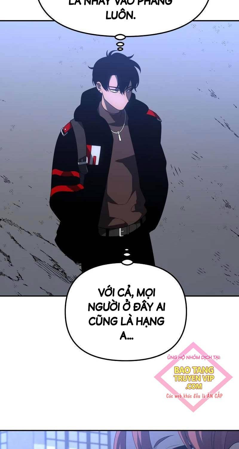 đọc truyện Ta Từng Là Tháp Vương Chương 57 ảnh 25 tại Giả Dược