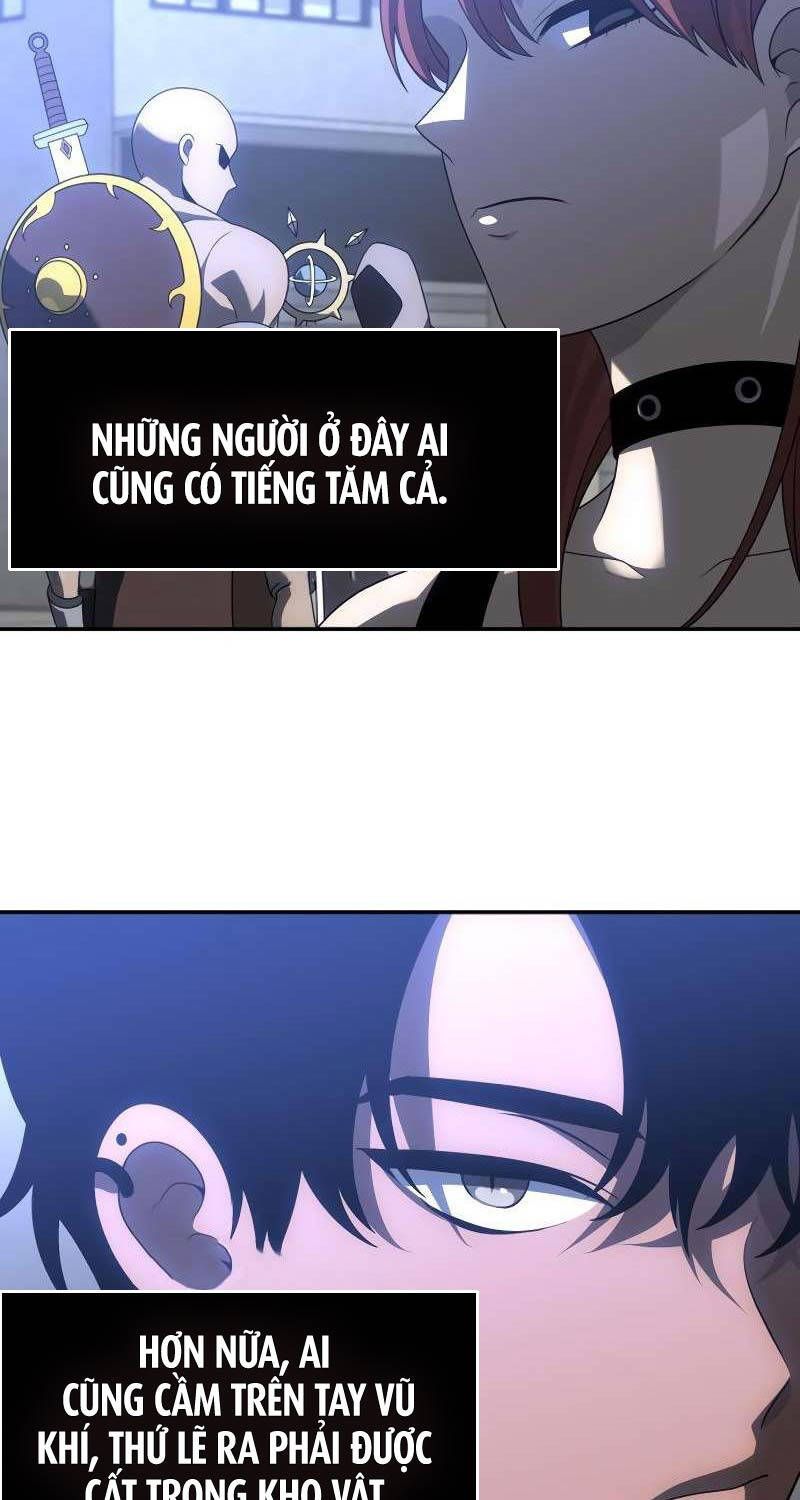 đọc truyện Ta Từng Là Tháp Vương Chương 57 ảnh 26 tại Giả Dược