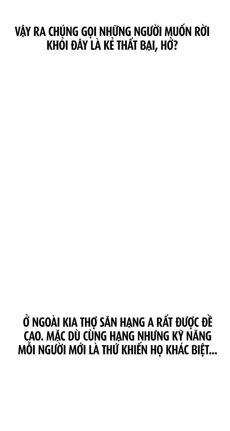 đọc truyện Ta Từng Là Tháp Vương Chương 57 ảnh 33 tại Giả Dược