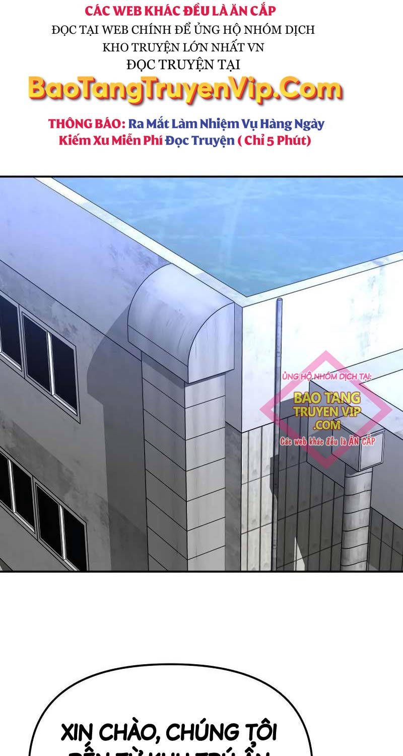 đọc truyện Ta Từng Là Tháp Vương Chương 57 ảnh 38 tại Giả Dược