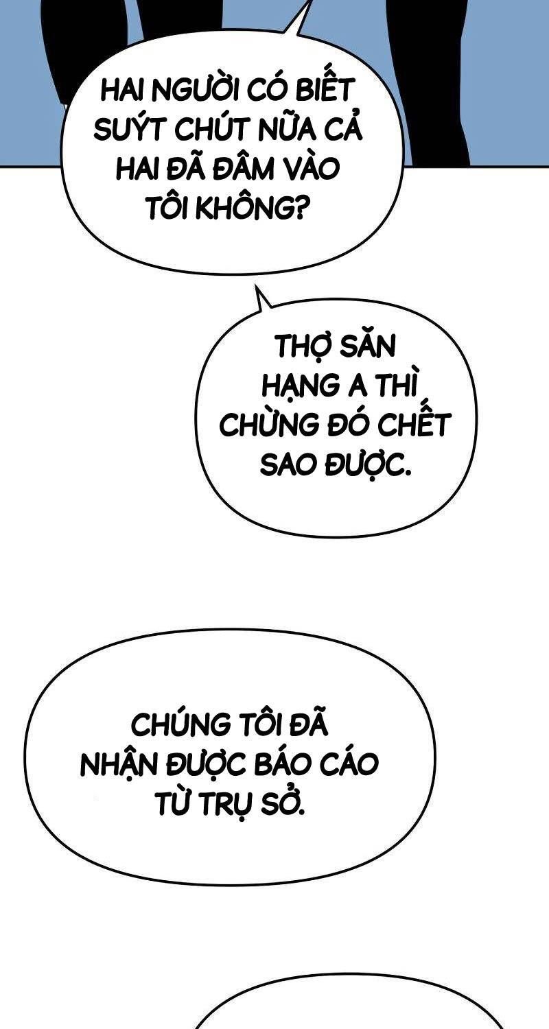đọc truyện Ta Từng Là Tháp Vương Chương 57 ảnh 41 tại Giả Dược