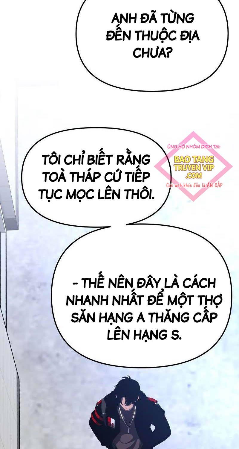 đọc truyện Ta Từng Là Tháp Vương Chương 57 ảnh 42 tại Giả Dược