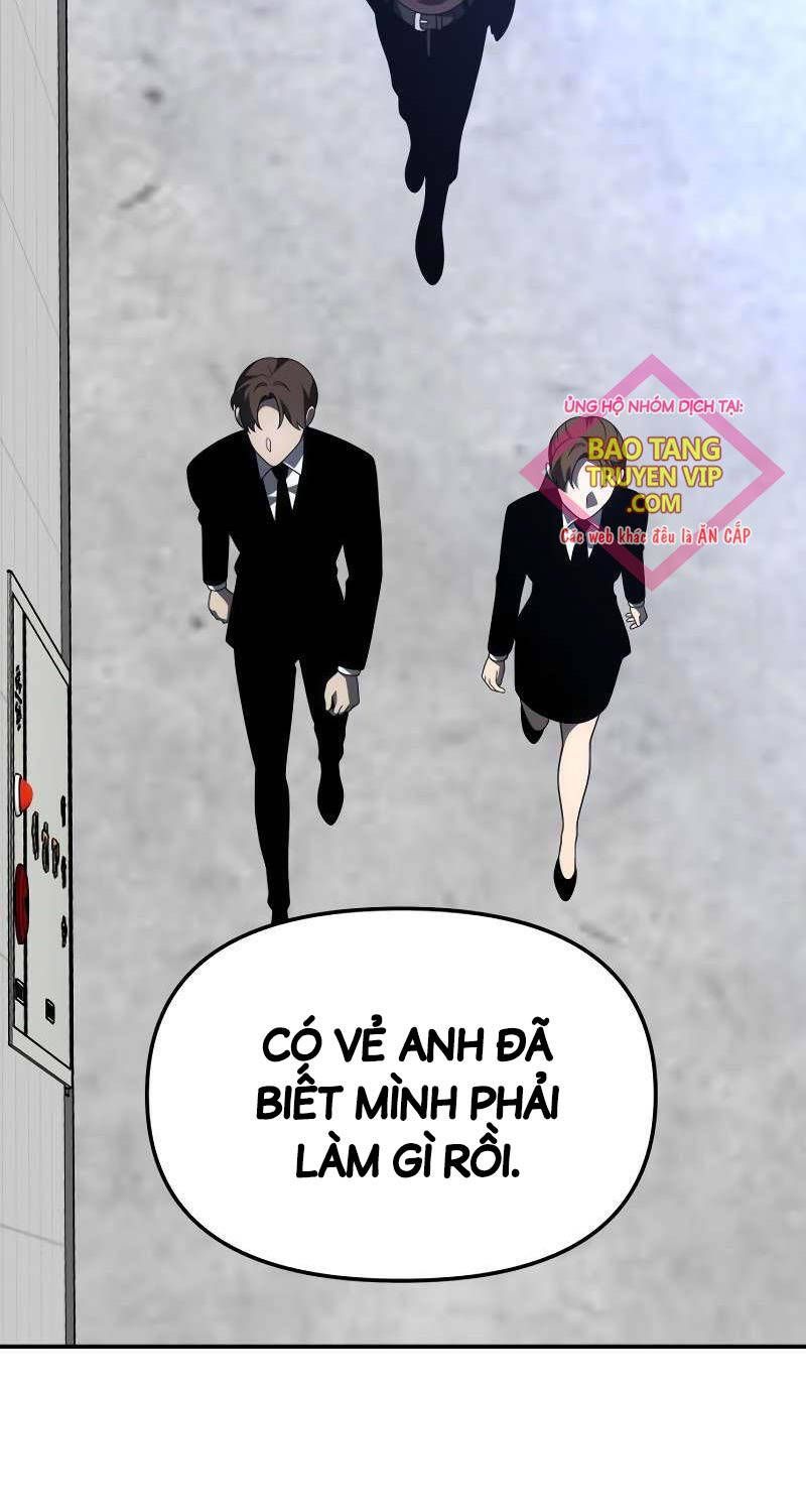 đọc truyện Ta Từng Là Tháp Vương Chương 57 ảnh 43 tại Giả Dược