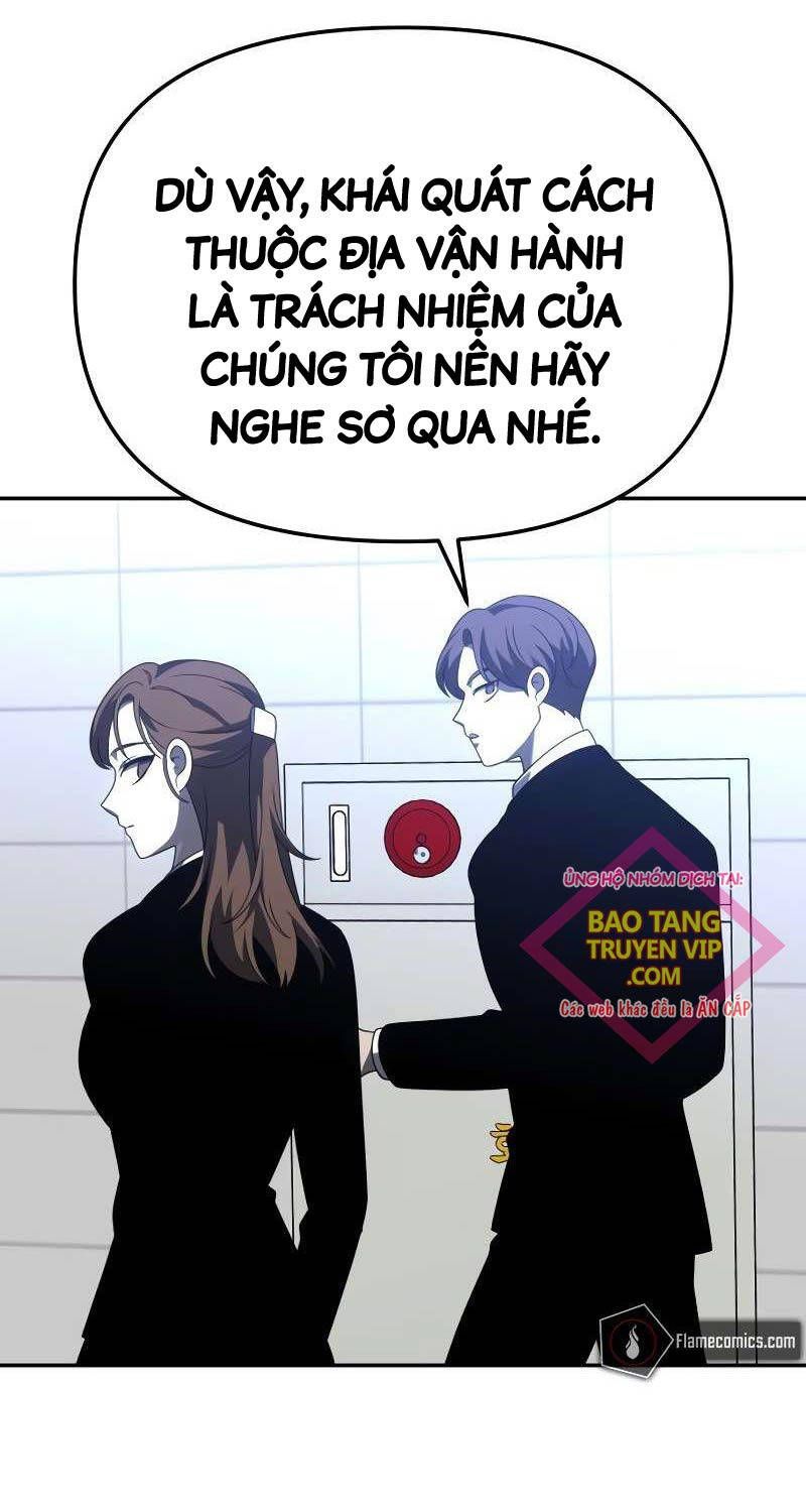 đọc truyện Ta Từng Là Tháp Vương Chương 57 ảnh 44 tại Giả Dược