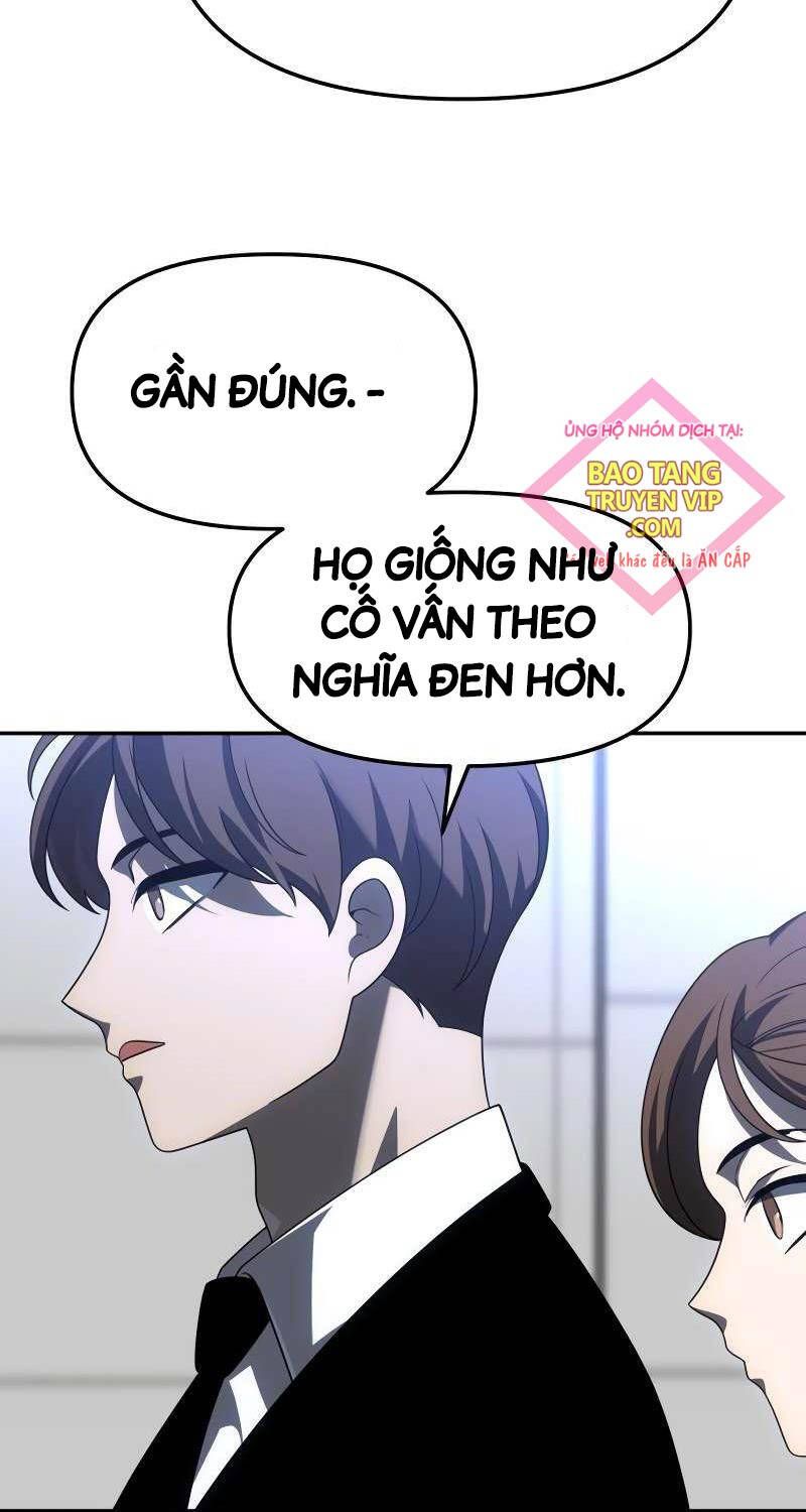 đọc truyện Ta Từng Là Tháp Vương Chương 57 ảnh 47 tại Giả Dược