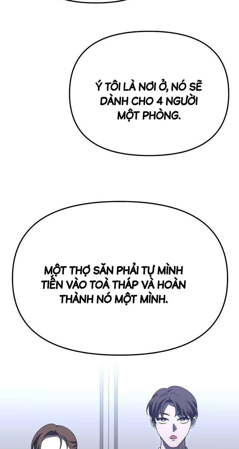 đọc truyện Ta Từng Là Tháp Vương Chương 57 ảnh 54 tại Giả Dược