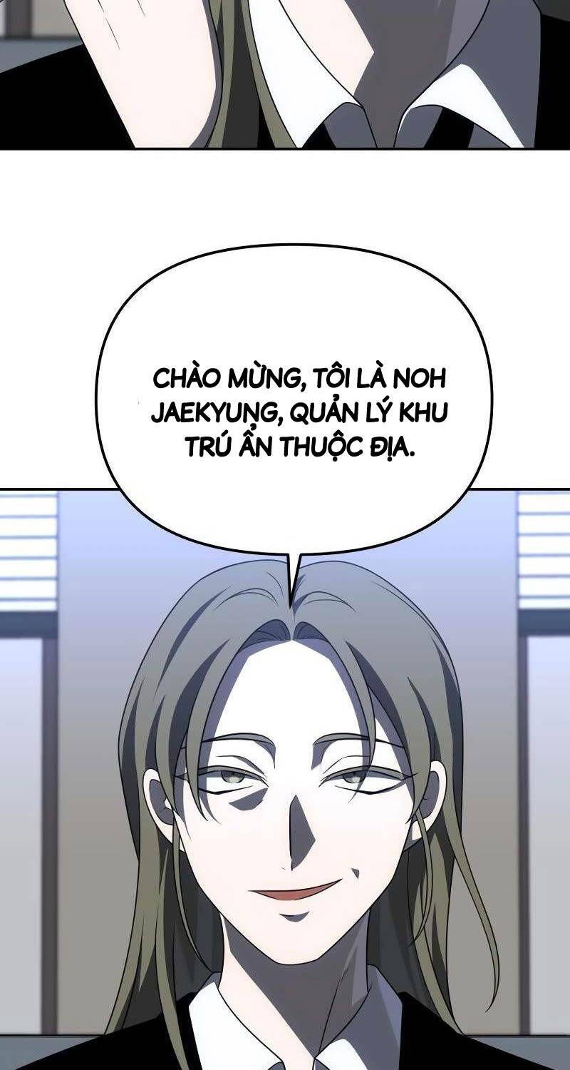 đọc truyện Ta Từng Là Tháp Vương Chương 57 ảnh 58 tại Giả Dược