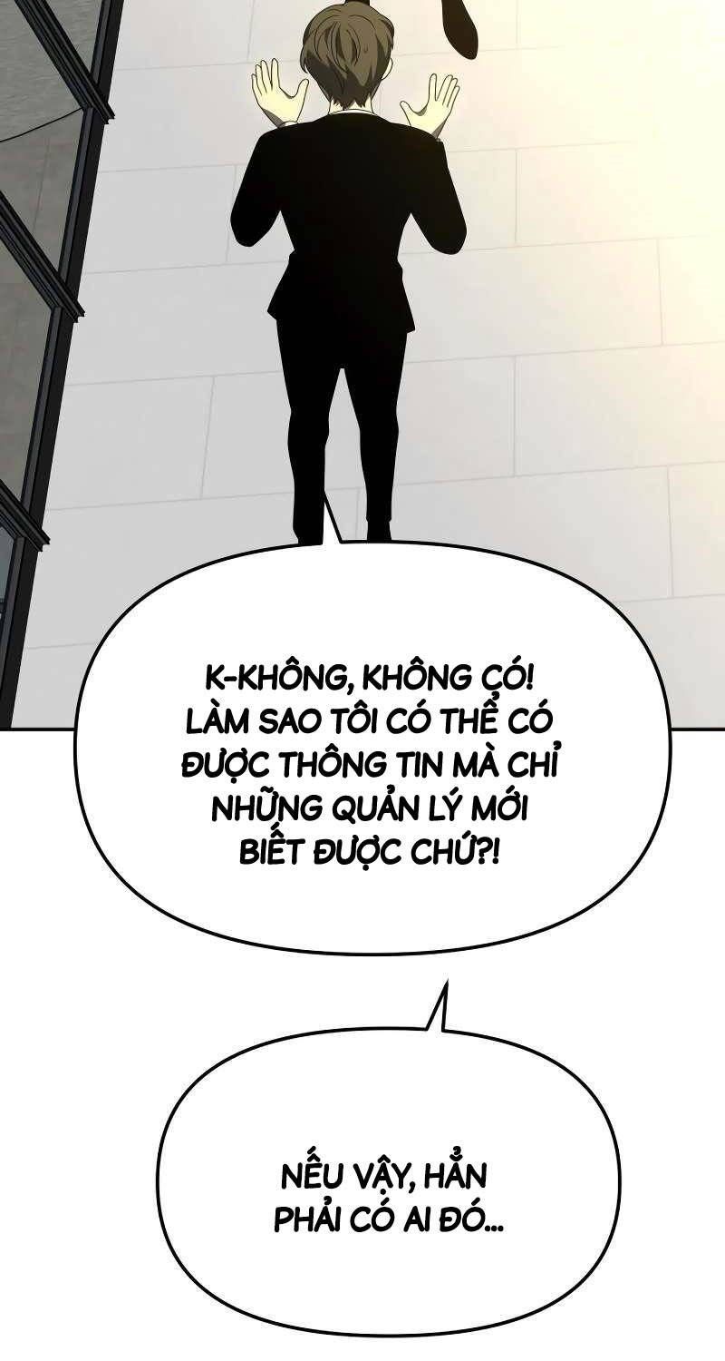 đọc truyện Ta Từng Là Tháp Vương Chương 57 ảnh 67 tại Giả Dược