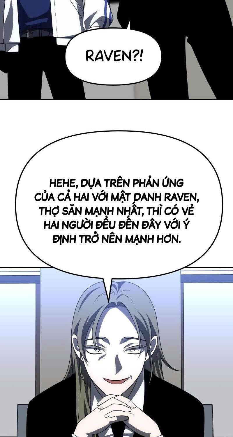 đọc truyện Ta Từng Là Tháp Vương Chương 57 ảnh 77 tại Giả Dược