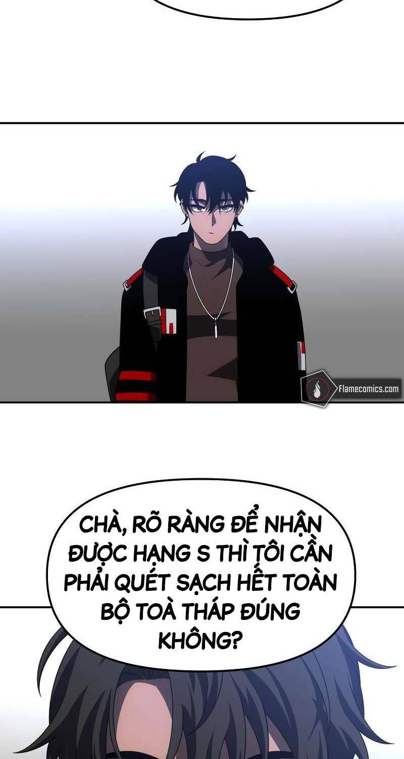 đọc truyện Ta Từng Là Tháp Vương Chương 57 ảnh 84 tại Giả Dược