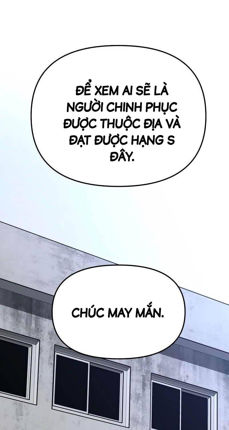 đọc truyện Ta Từng Là Tháp Vương Chương 57 ảnh 94 tại Giả Dược