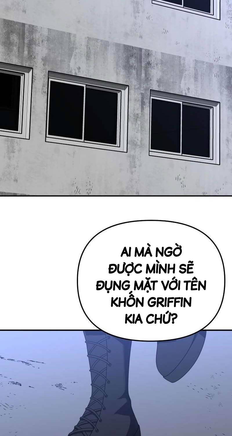 đọc truyện Ta Từng Là Tháp Vương Chương 57 ảnh 95 tại Giả Dược