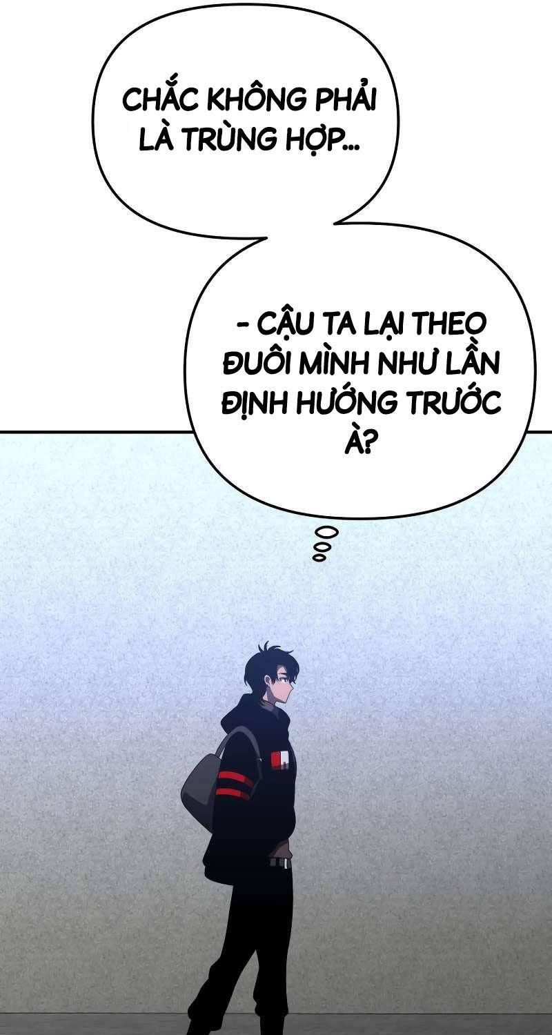 đọc truyện Ta Từng Là Tháp Vương Chương 57 ảnh 97 tại Giả Dược