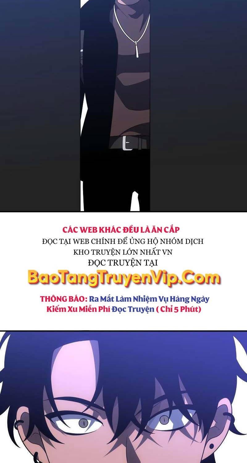 đọc truyện Ta Từng Là Tháp Vương Chương 57 ảnh 100 tại Giả Dược