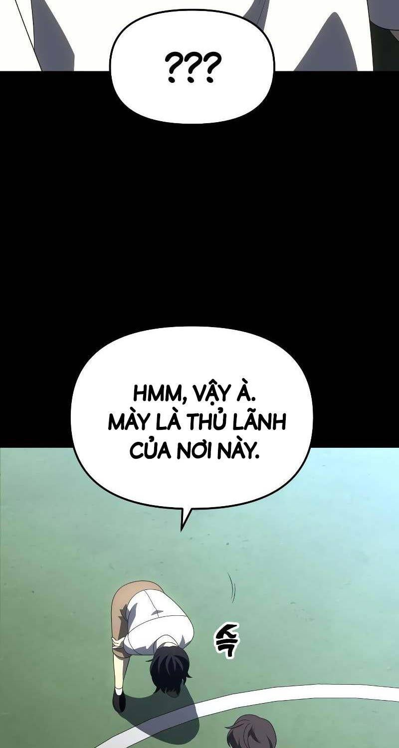 đọc truyện Ta Từng Là Tháp Vương Chương 58 ảnh 105 tại Giả Dược