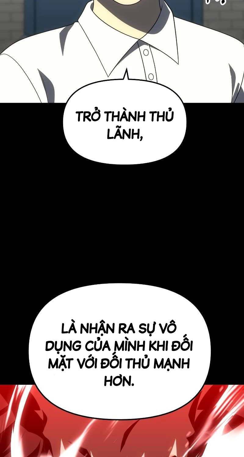 đọc truyện Ta Từng Là Tháp Vương Chương 58 ảnh 110 tại Giả Dược