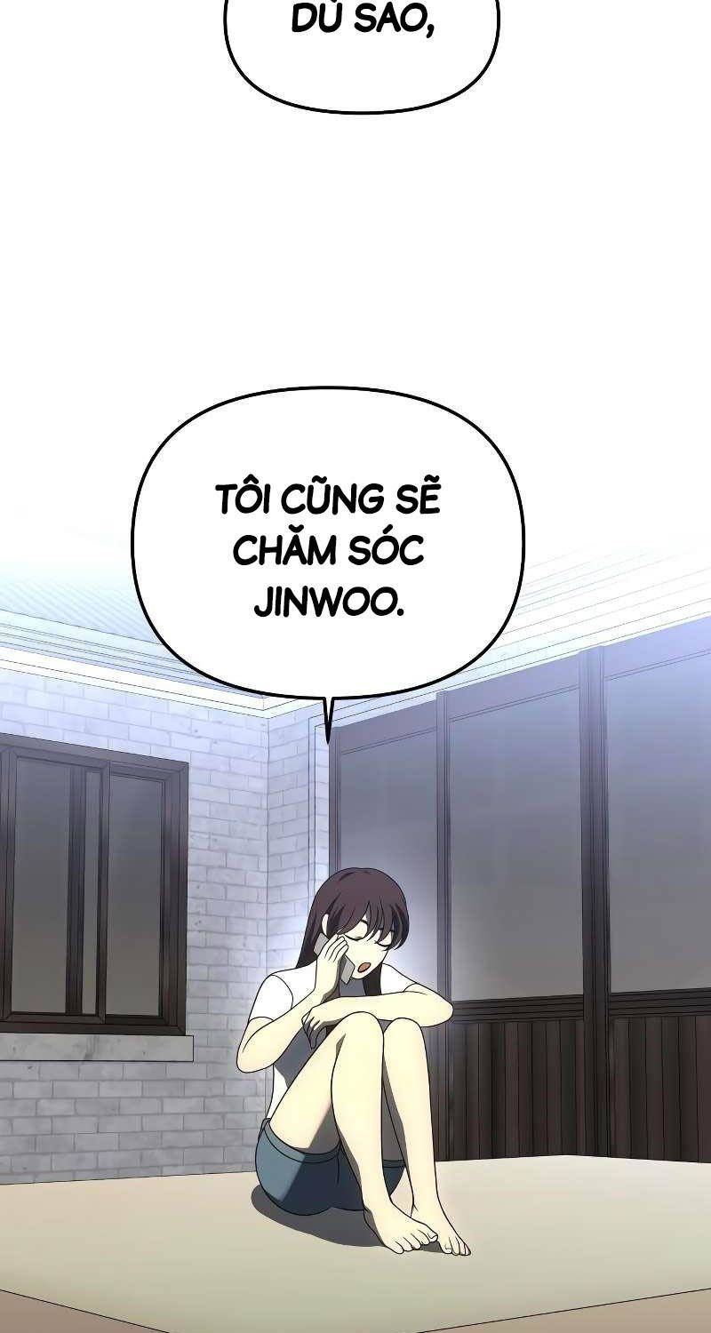 đọc truyện Ta Từng Là Tháp Vương Chương 58 ảnh 126 tại Giả Dược