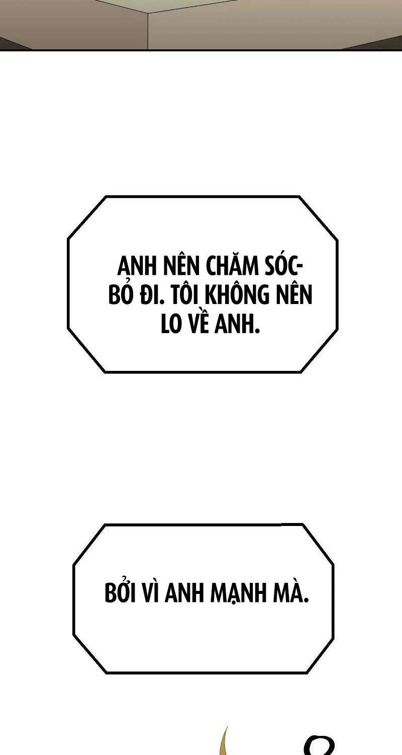 đọc truyện Ta Từng Là Tháp Vương Chương 58 ảnh 127 tại Giả Dược