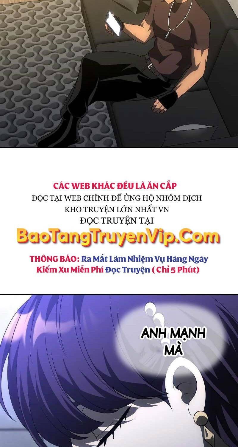 đọc truyện Ta Từng Là Tháp Vương Chương 58 ảnh 130 tại Giả Dược