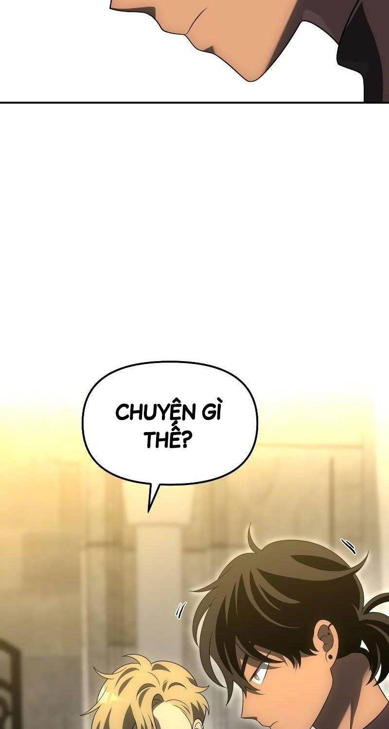 đọc truyện Ta Từng Là Tháp Vương Chương 58 ảnh 132 tại Giả Dược