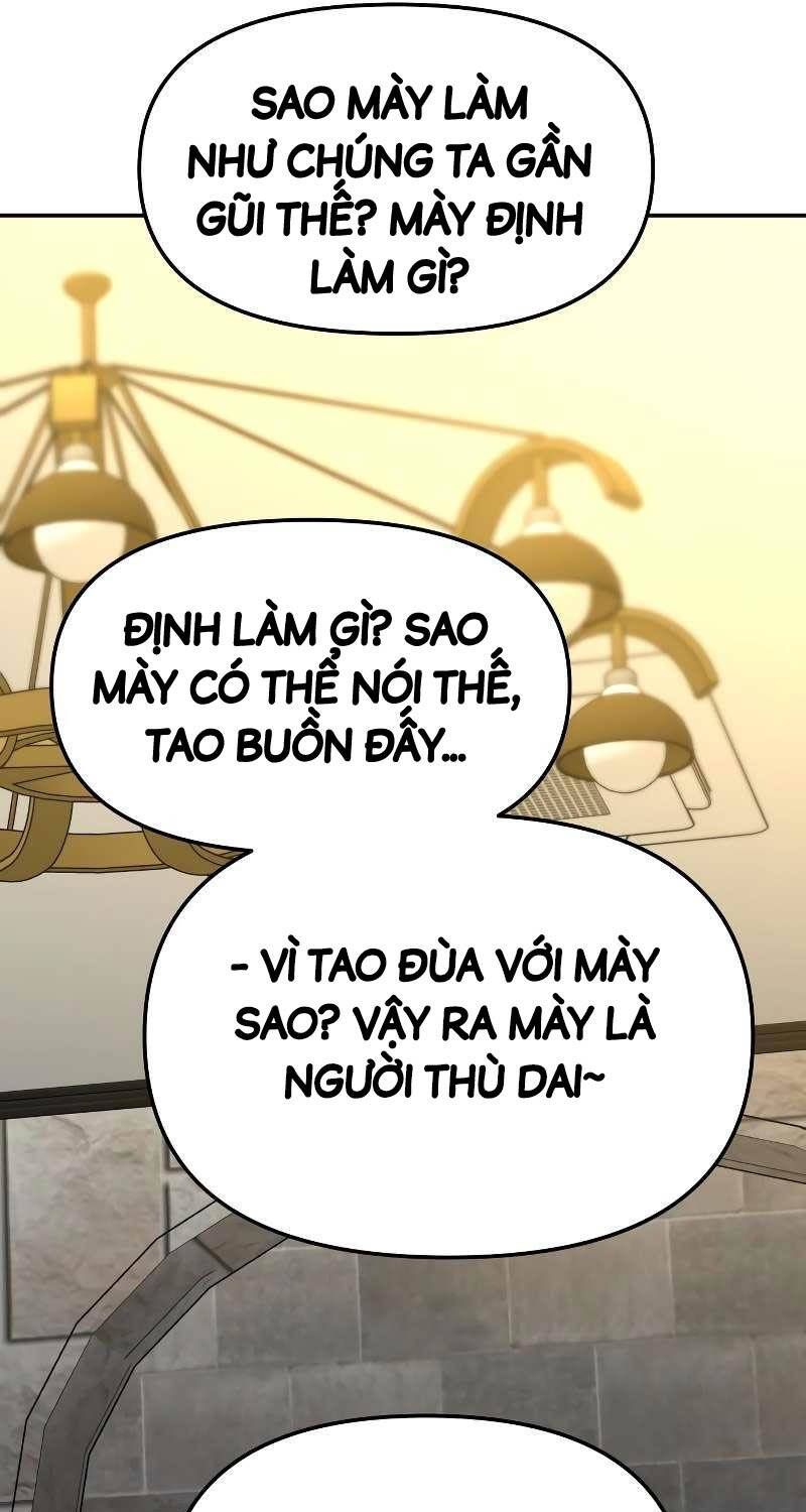 đọc truyện Ta Từng Là Tháp Vương Chương 58 ảnh 136 tại Giả Dược