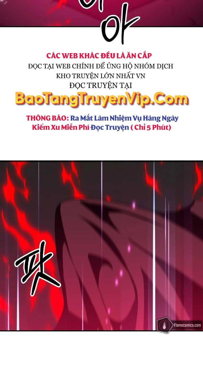 đọc truyện Ta Từng Là Tháp Vương Chương 58 ảnh 20 tại Giả Dược