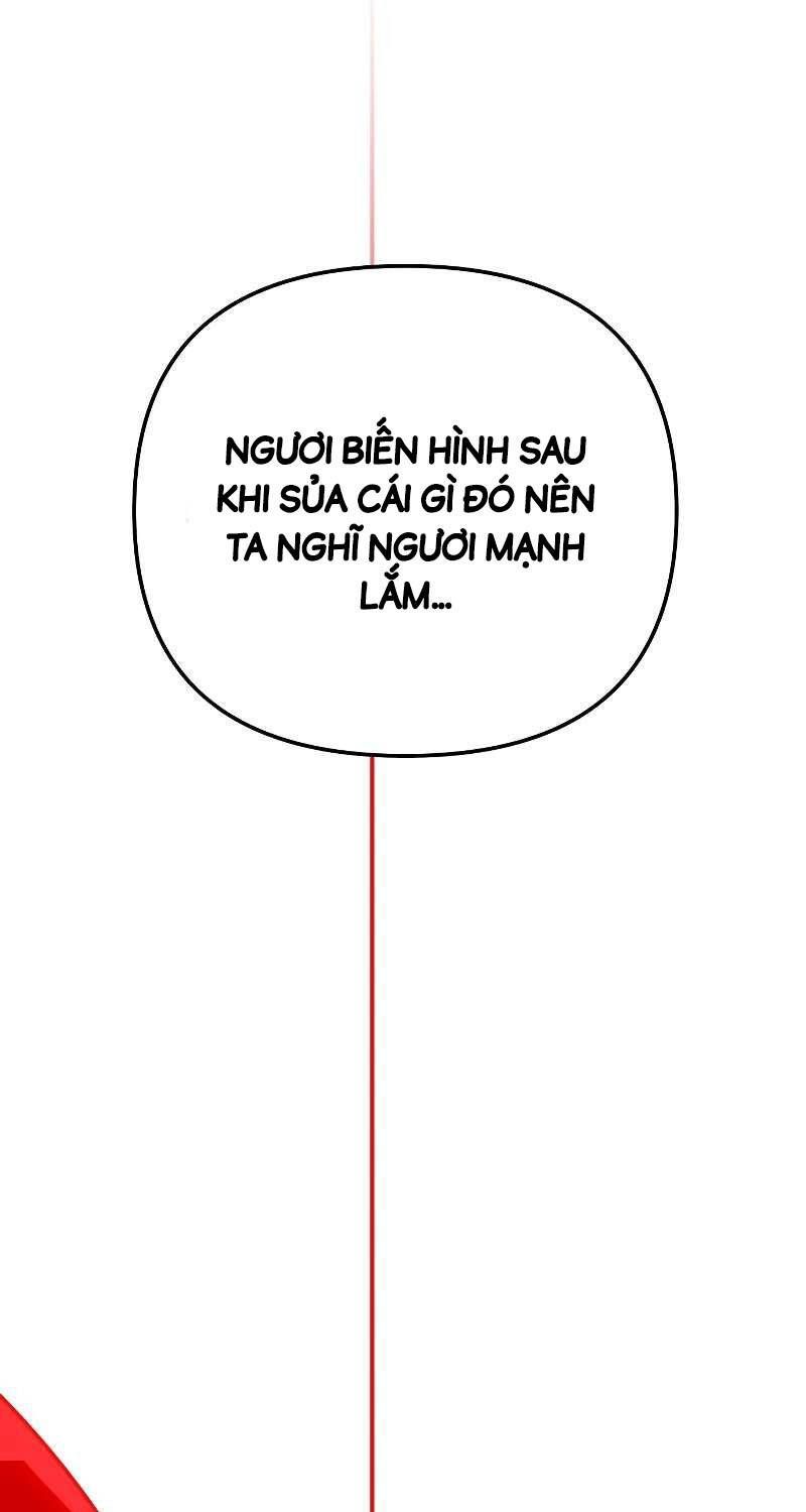 đọc truyện Ta Từng Là Tháp Vương Chương 58 ảnh 30 tại Giả Dược