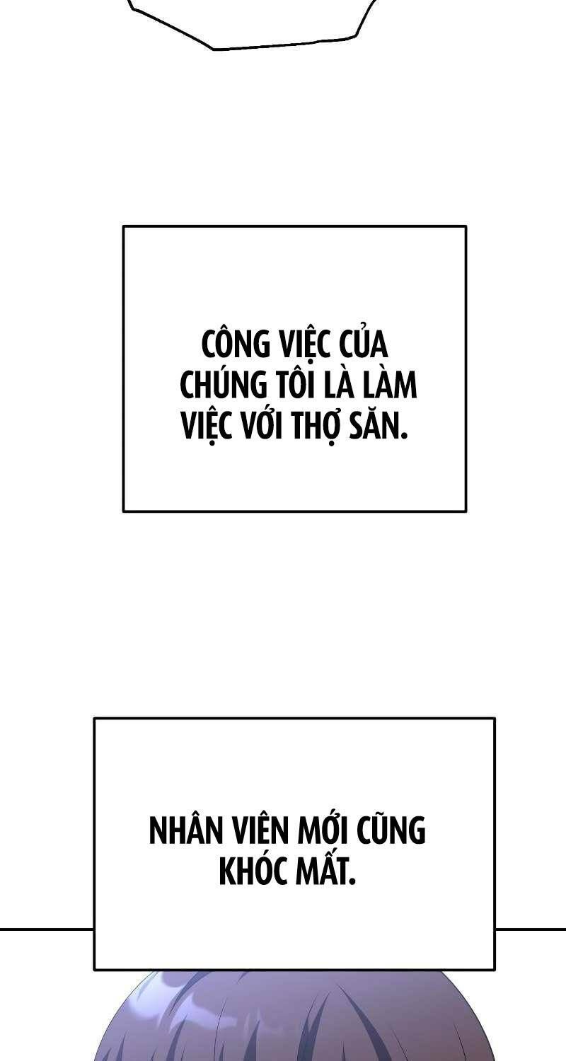 đọc truyện Ta Từng Là Tháp Vương Chương 58 ảnh 49 tại Giả Dược