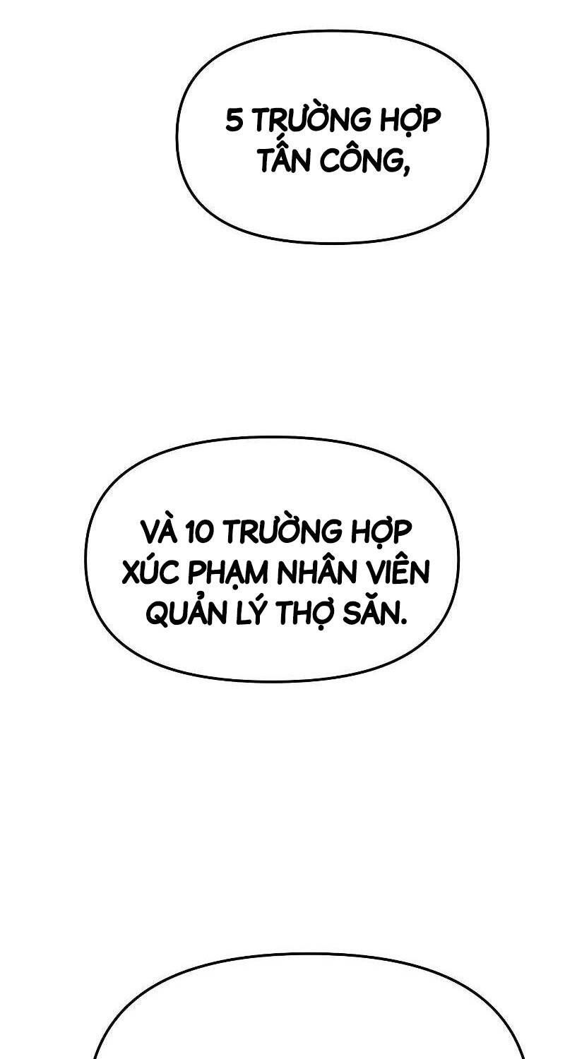 đọc truyện Ta Từng Là Tháp Vương Chương 58 ảnh 52 tại Giả Dược