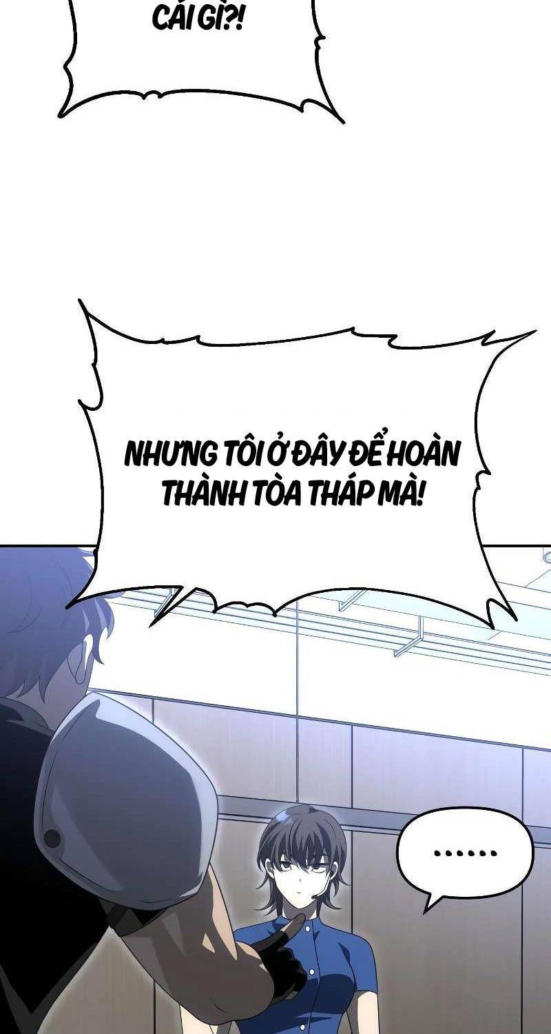 đọc truyện Ta Từng Là Tháp Vương Chương 58 ảnh 54 tại Giả Dược