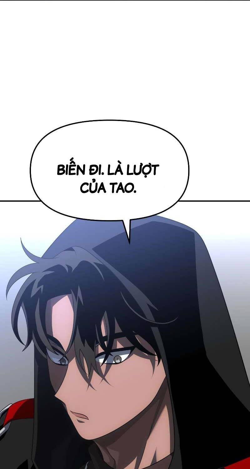 đọc truyện Ta Từng Là Tháp Vương Chương 58 ảnh 63 tại Giả Dược