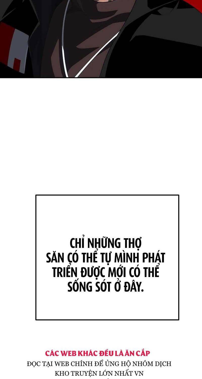 đọc truyện Ta Từng Là Tháp Vương Chương 58 ảnh 64 tại Giả Dược