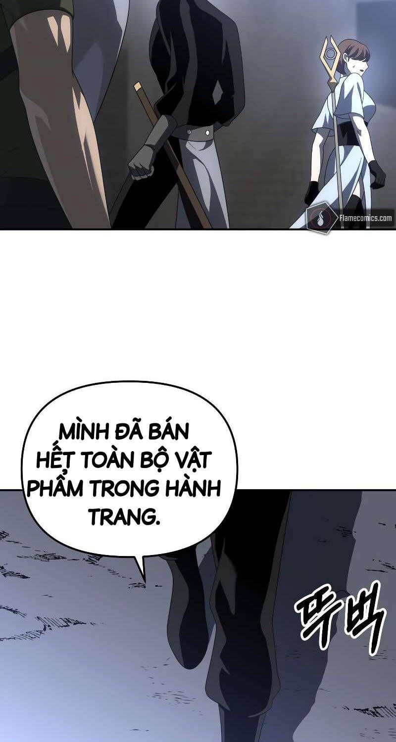 đọc truyện Ta Từng Là Tháp Vương Chương 58 ảnh 66 tại Giả Dược