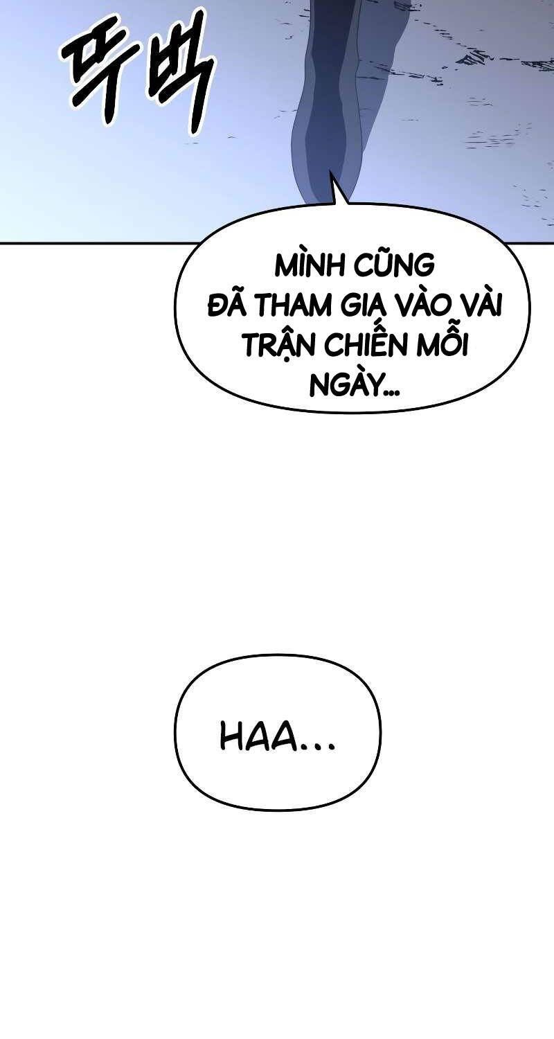 đọc truyện Ta Từng Là Tháp Vương Chương 58 ảnh 67 tại Giả Dược