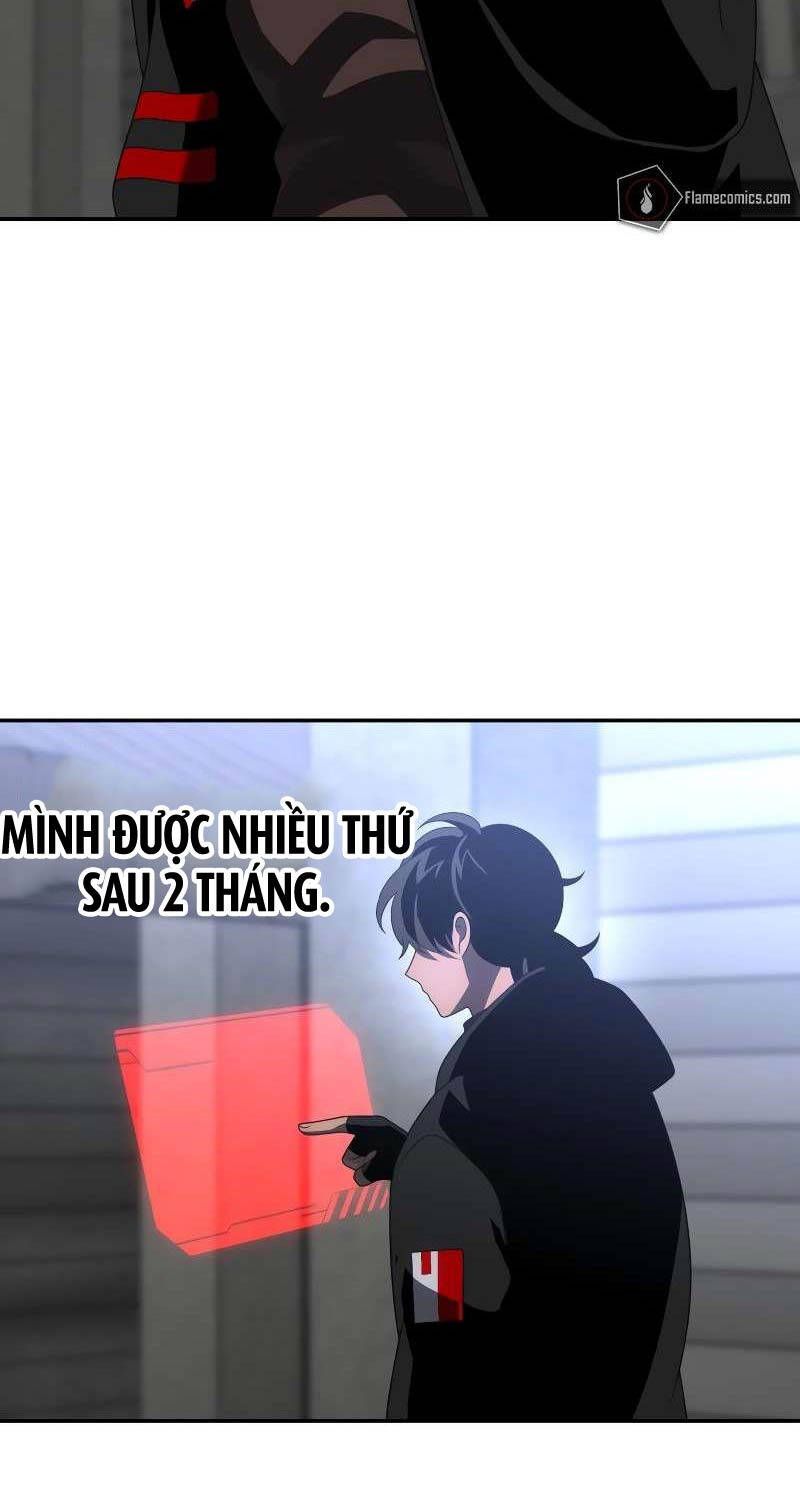đọc truyện Ta Từng Là Tháp Vương Chương 58 ảnh 72 tại Giả Dược