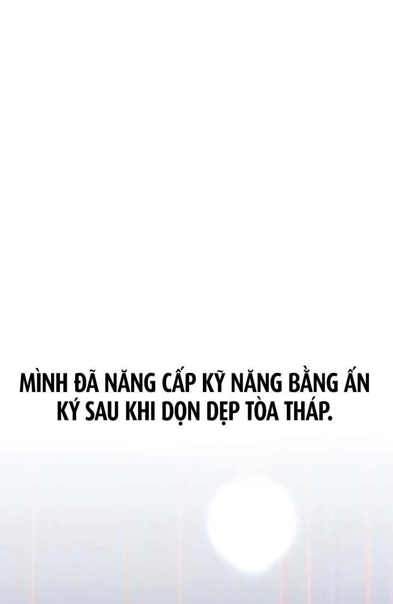 đọc truyện Ta Từng Là Tháp Vương Chương 58 ảnh 73 tại Giả Dược