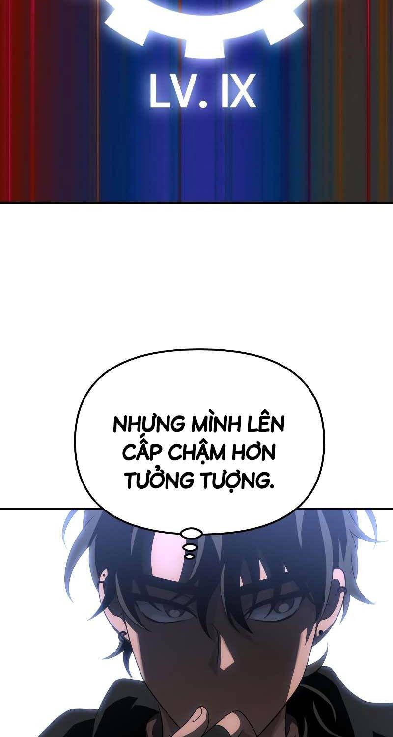 đọc truyện Ta Từng Là Tháp Vương Chương 58 ảnh 76 tại Giả Dược