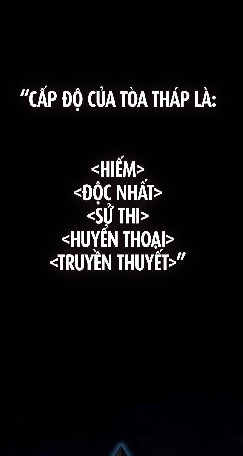 đọc truyện Ta Từng Là Tháp Vương Chương 58 ảnh 78 tại Giả Dược