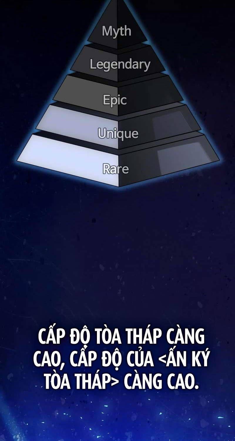 đọc truyện Ta Từng Là Tháp Vương Chương 58 ảnh 79 tại Giả Dược