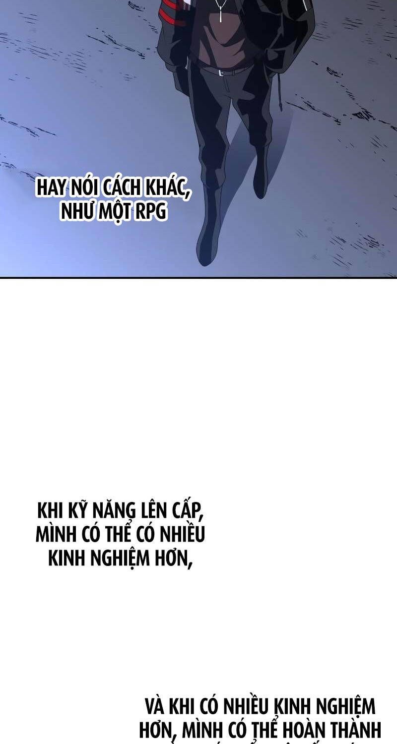 đọc truyện Ta Từng Là Tháp Vương Chương 58 ảnh 82 tại Giả Dược