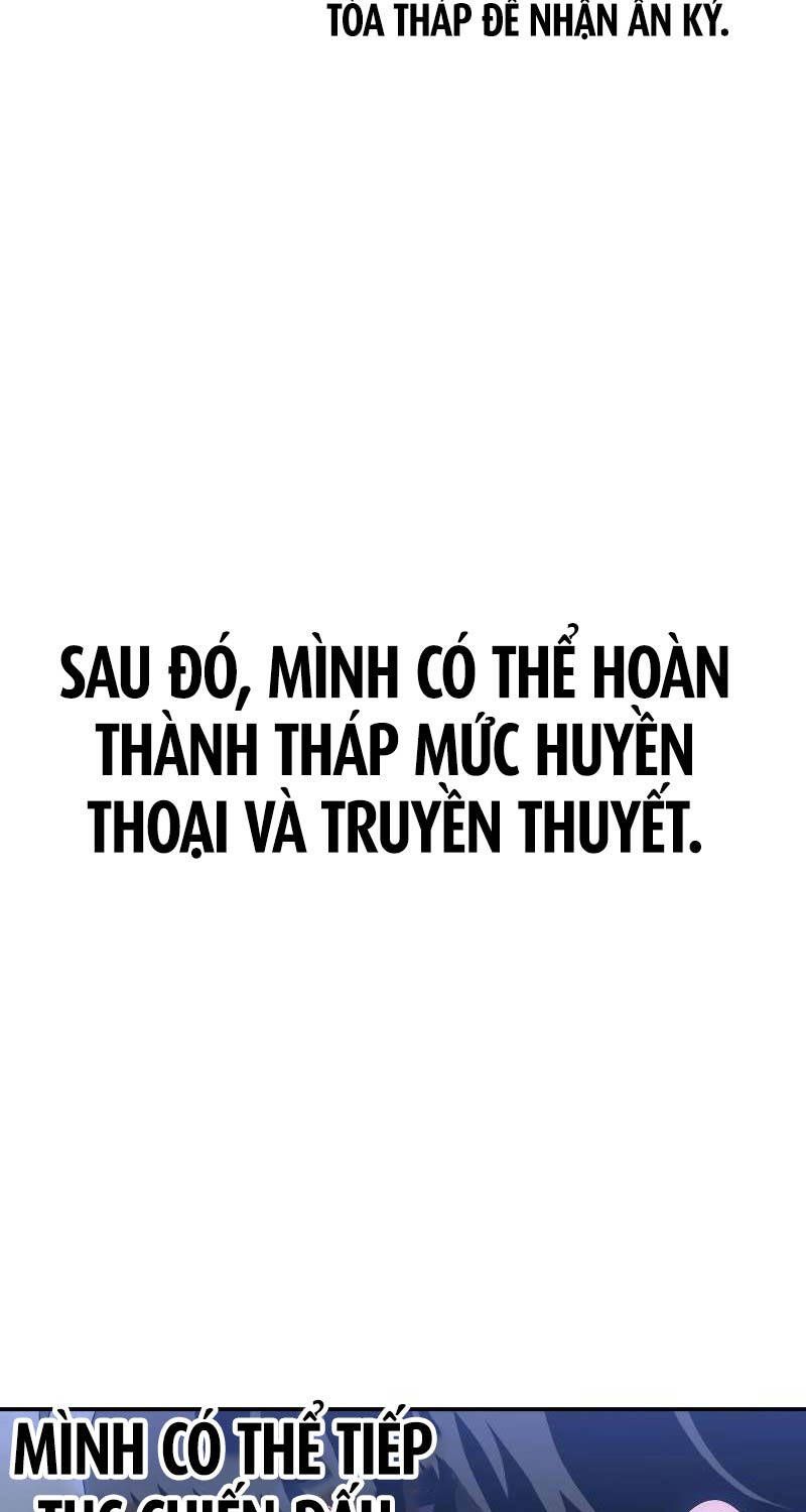 đọc truyện Ta Từng Là Tháp Vương Chương 58 ảnh 83 tại Giả Dược