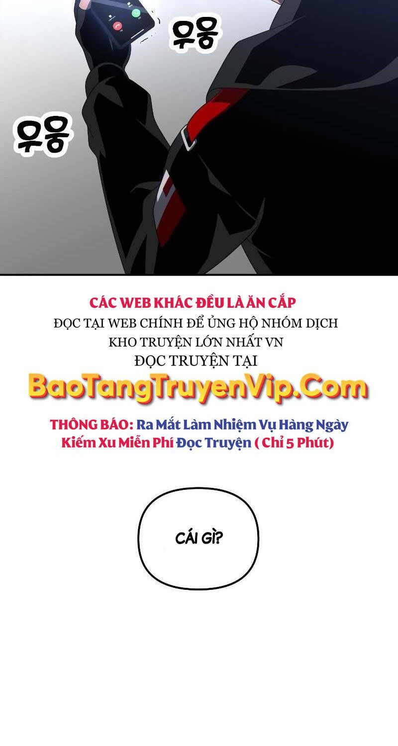 đọc truyện Ta Từng Là Tháp Vương Chương 58 ảnh 92 tại Giả Dược
