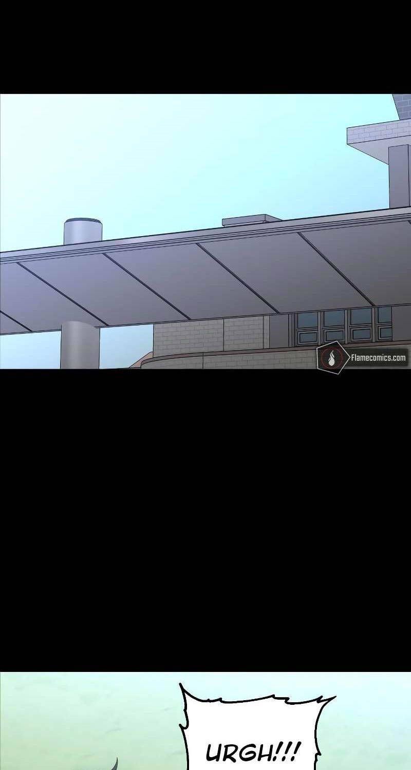 đọc truyện Ta Từng Là Tháp Vương Chương 58 ảnh 99 tại Giả Dược