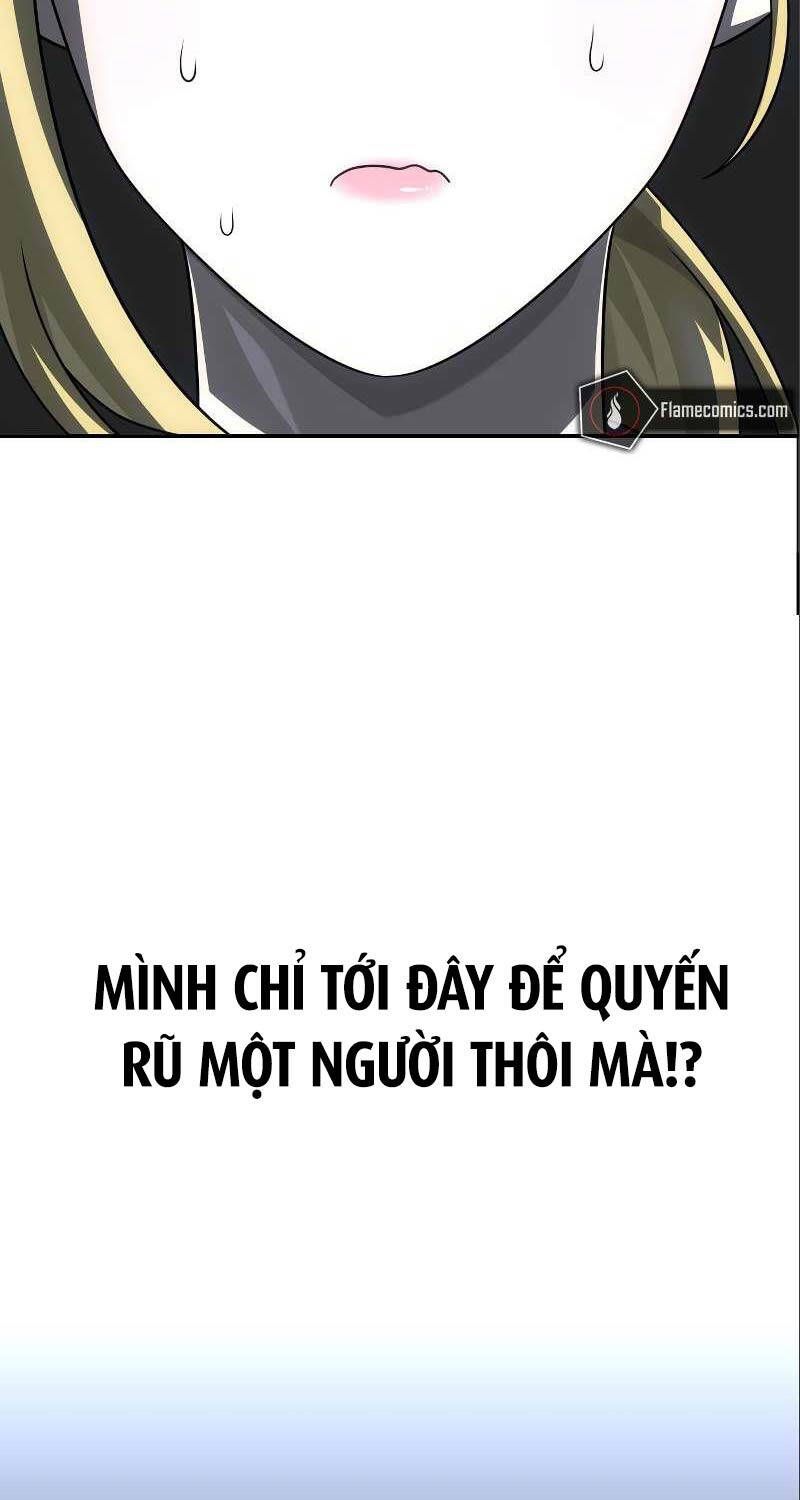 đọc truyện Ta Từng Là Tháp Vương Chương 59 ảnh 104 tại Giả Dược