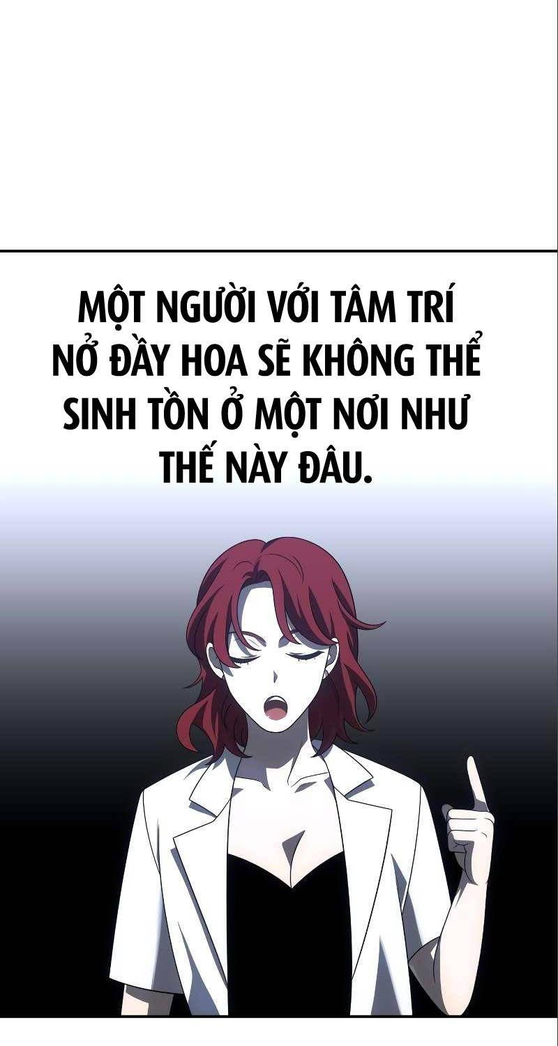 đọc truyện Ta Từng Là Tháp Vương Chương 59 ảnh 107 tại Giả Dược
