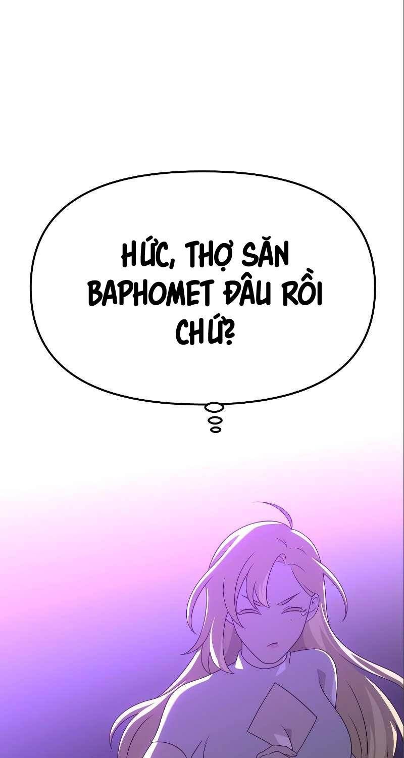 đọc truyện Ta Từng Là Tháp Vương Chương 59 ảnh 109 tại Giả Dược