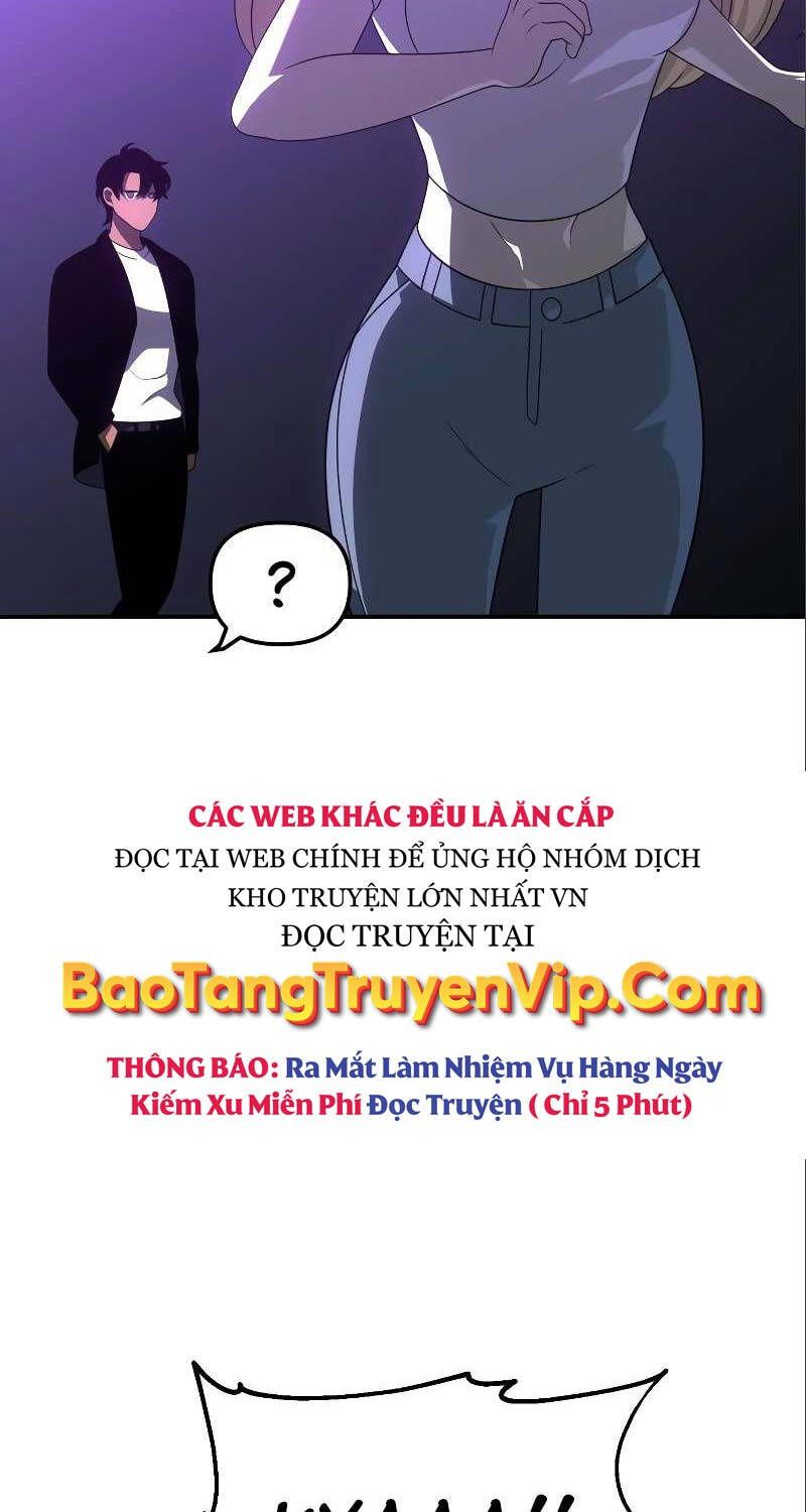 đọc truyện Ta Từng Là Tháp Vương Chương 59 ảnh 110 tại Giả Dược